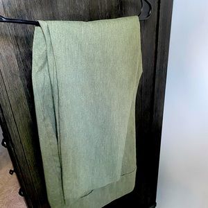 Stretchy Maurice’s Dress Pants